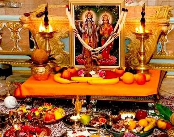 kuldevi-kul-kuldosh-puja