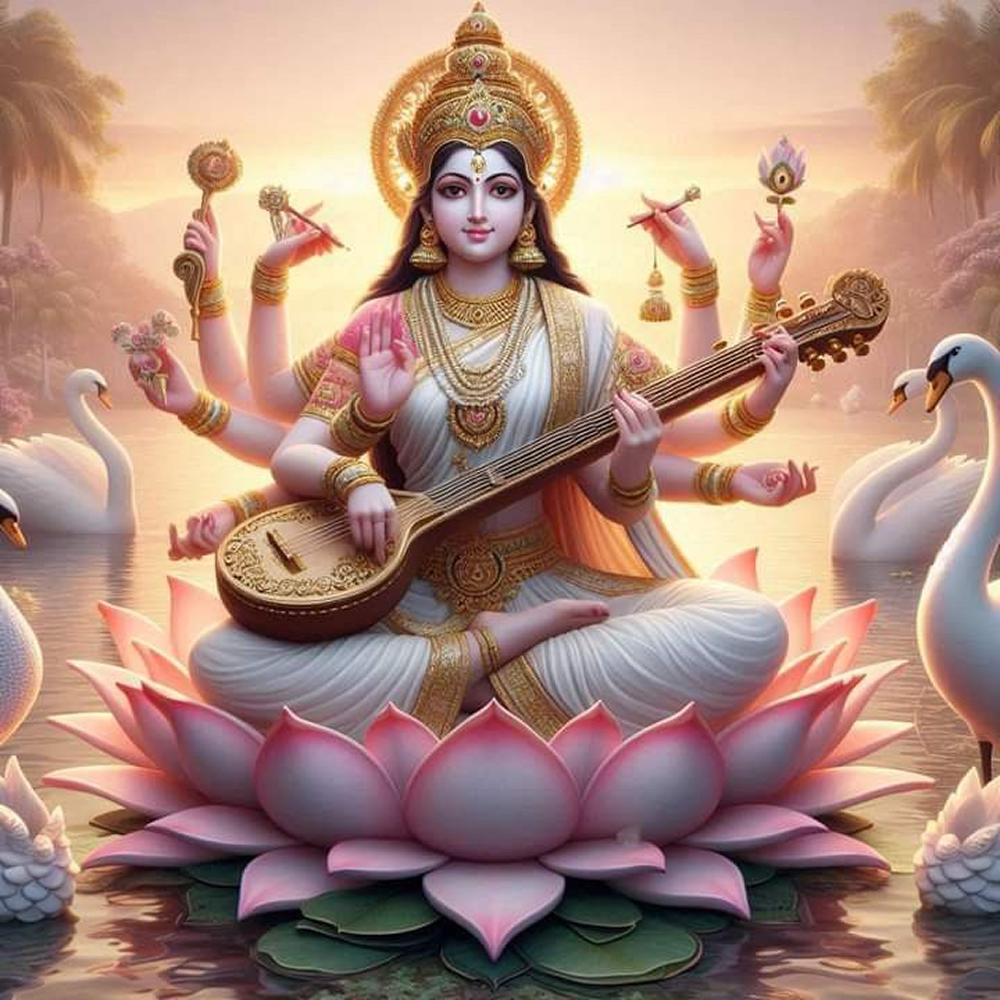 mahasaraswati-pooja-sri-tathastu