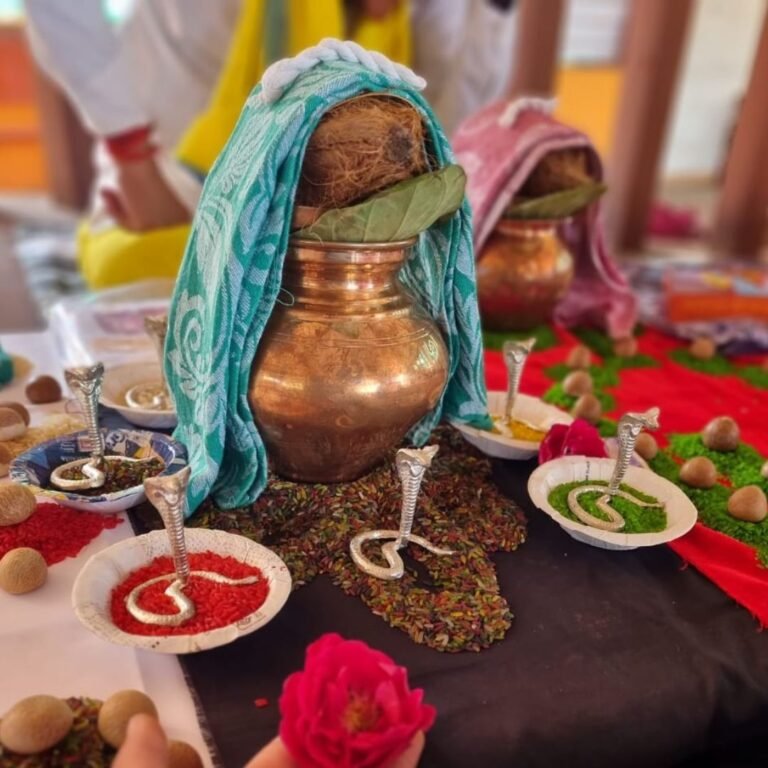 pitra-piter-dosh-puja
